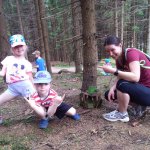 phoca_thumb_m_2. den vp  9 Fotogalerie